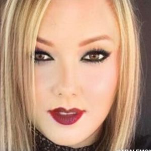 Meet your Posher, Araceli